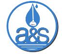 Alexander & Sons Plumbing logo
